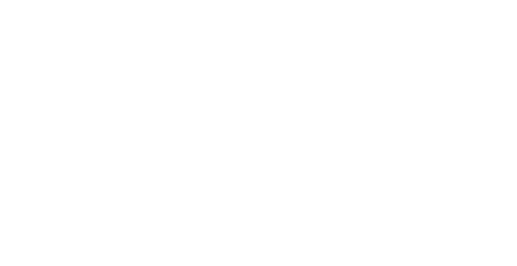 White Family Development & Early Childhood Education Center - Jordan Valley